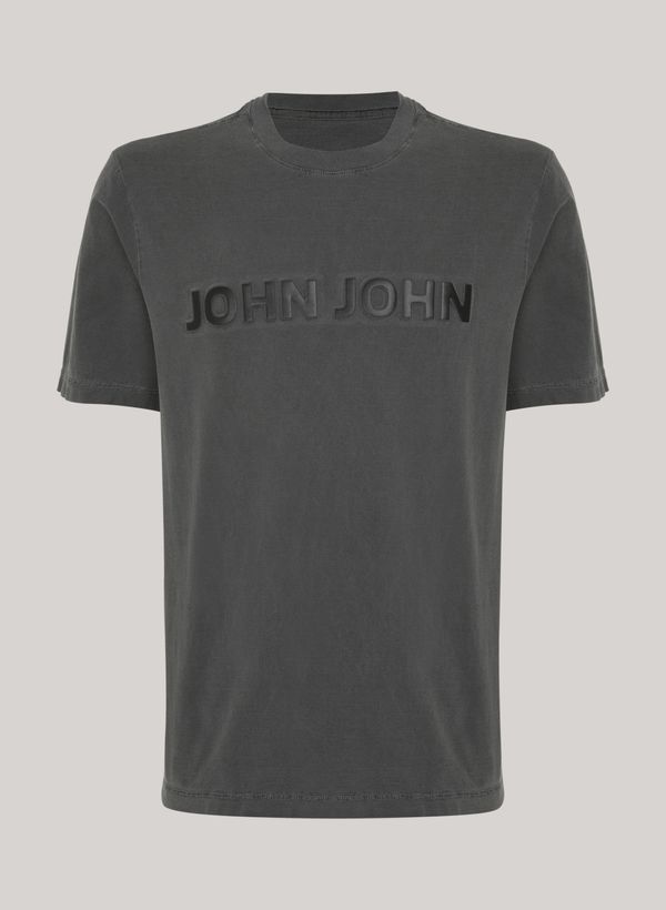 image-0719c3ea6c0c4fd0aa53a725c24e779c