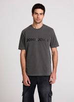 image-c10e22a6fd9d404a82bb010dddf7dc74