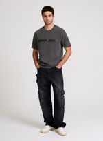 image-f166f2649ead4be9aad589d3ad3d3839