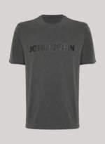 image-eaf43cc5a85b4783b2664d40f527ddd4