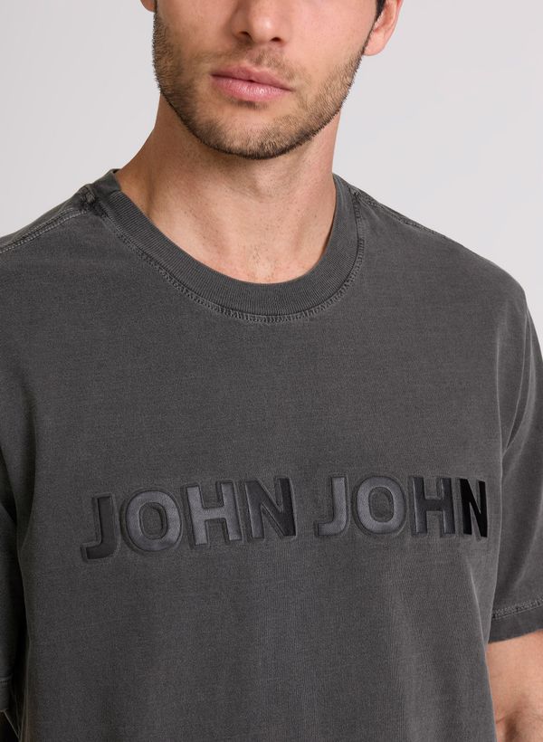 image-14a9559526354145a39f2ceba3f9e6c0