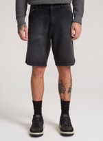 image-bdded151e05241768ec22a2c82a48602