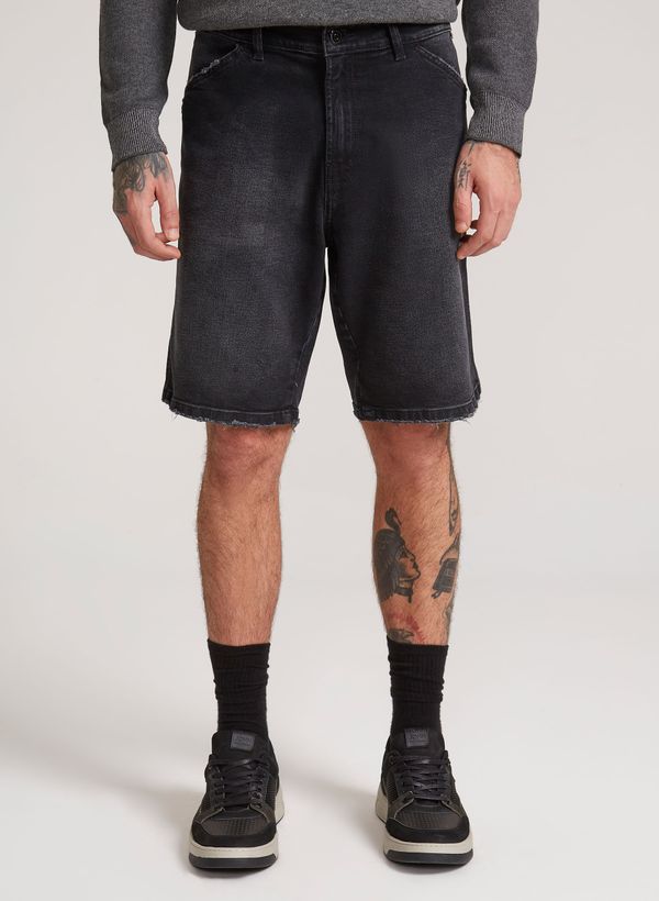 image-bdded151e05241768ec22a2c82a48602