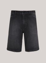 image-44d7eadd3160452f8f96a9a8eb8841a6