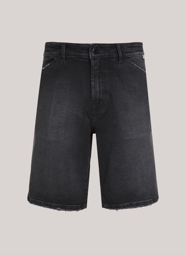 image-44d7eadd3160452f8f96a9a8eb8841a6