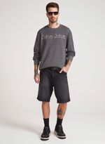 image-857c91a0d5474ca9b63977a6c6abb375