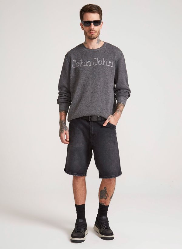 image-857c91a0d5474ca9b63977a6c6abb375