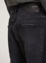 image-952d63b3e77e4865bdebfb447eaa5927