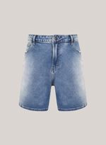 image-eb91385feba14b658ce4eae03f9afbb0