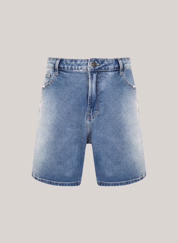 image-eb91385feba14b658ce4eae03f9afbb0