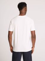 image-a6323b58044640b7b8791784a66210a2