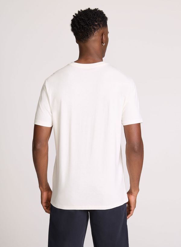 image-a6323b58044640b7b8791784a66210a2