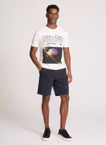 image-80df35ff8e8e458ba145e64310fcce2b