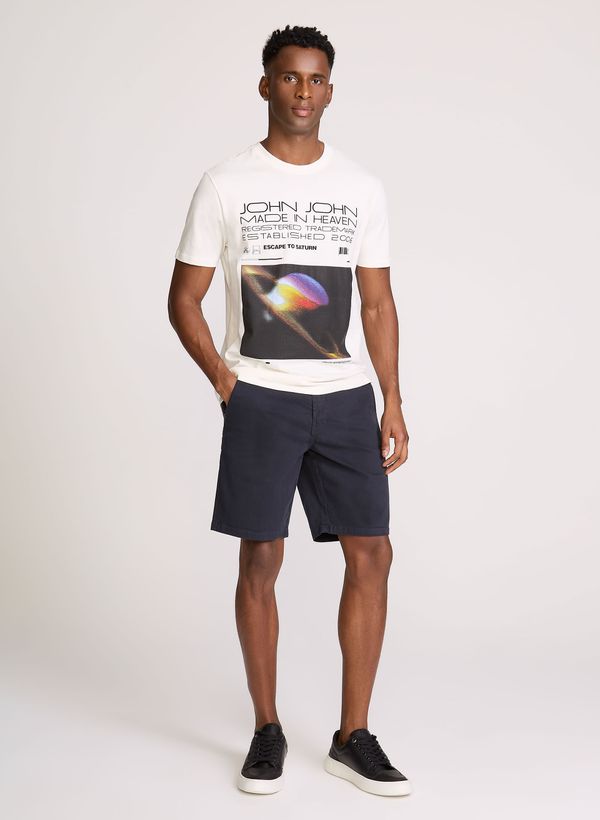 image-80df35ff8e8e458ba145e64310fcce2b