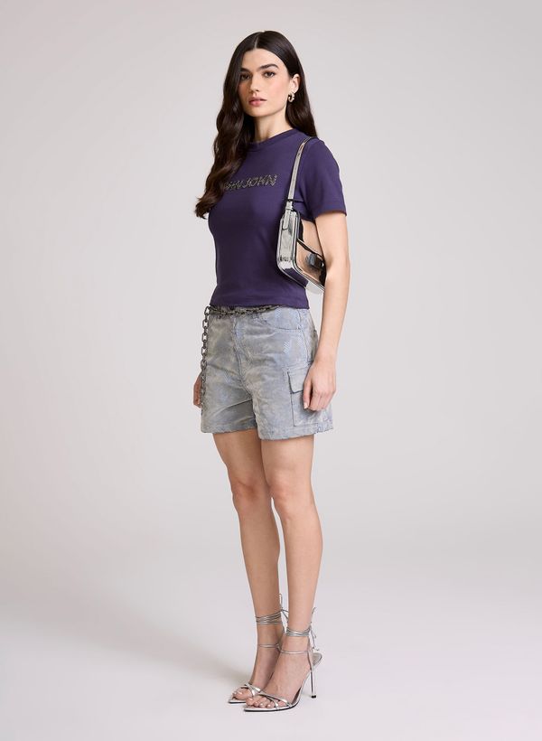 image-53eaf32094af4d1f9273fa984114368c