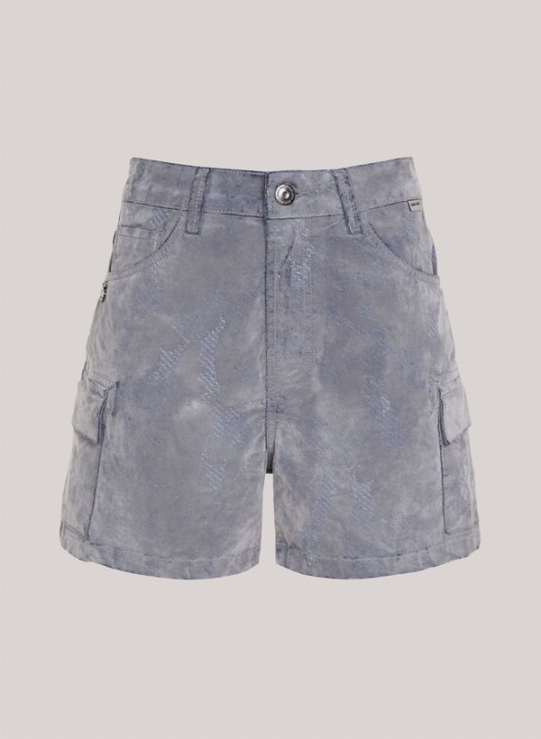 image-5be6332b93984d71970c2b1af3b5b4a2