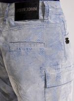 image-865784670b1b4bbf8c98e21b5c1e3dd9