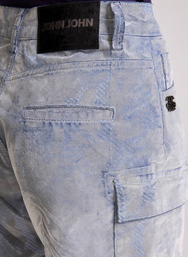 image-865784670b1b4bbf8c98e21b5c1e3dd9