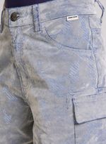 image-417918efdb184ebe9aba3898488f8fbf