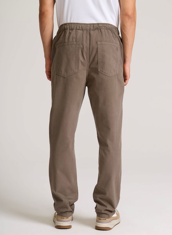 image-c315a12008b641c0a90f01ef3fdbf3b4