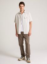 image-9422def5425a4430b2a0a07aed29e241