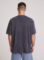 image-fc402b55f9b547218651d616ec82674f