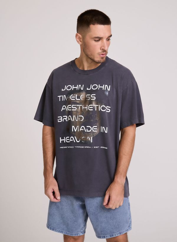 image-bc7f4d92892444659f373fbc0f2fe4e0