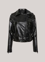 image-957347ed03bd45e18e2d4ed5a0f7fde1