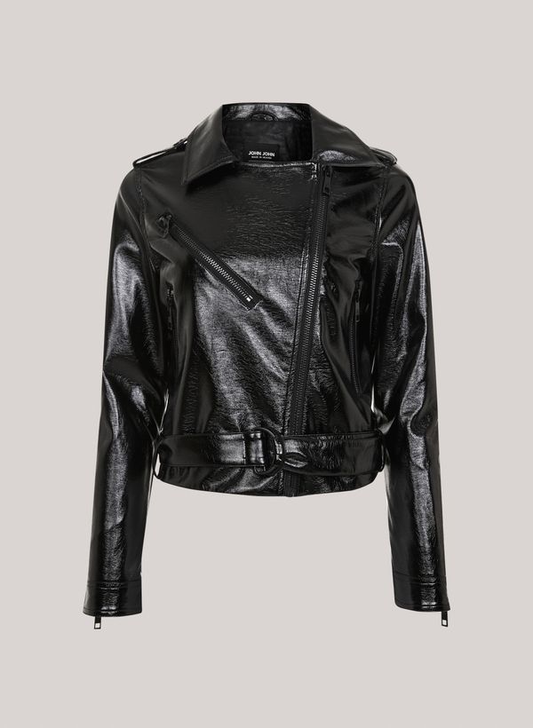 image-957347ed03bd45e18e2d4ed5a0f7fde1