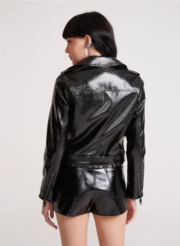 image-c39ff8db841b44d88d16717206932928