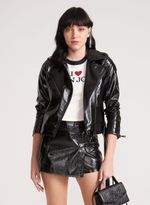 image-c922065cce754088bfef0b4572af593e