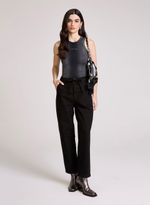 image-a407173fd3b3402ca919db8a88983d84