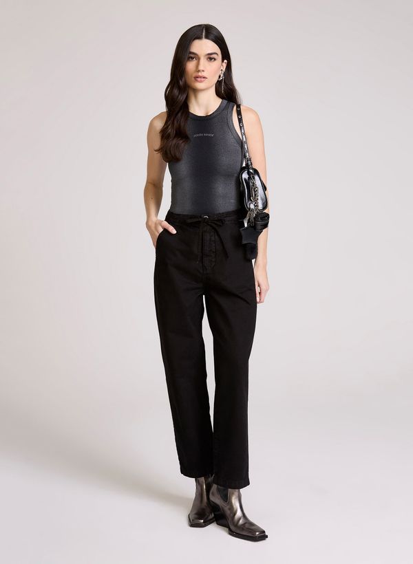 image-a407173fd3b3402ca919db8a88983d84