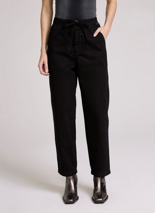 image-4c15387aa410473a9bf4ee334cad7762