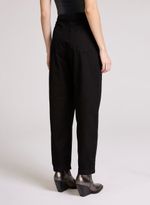 image-fd26c1681b874a7884423151a93d42d9