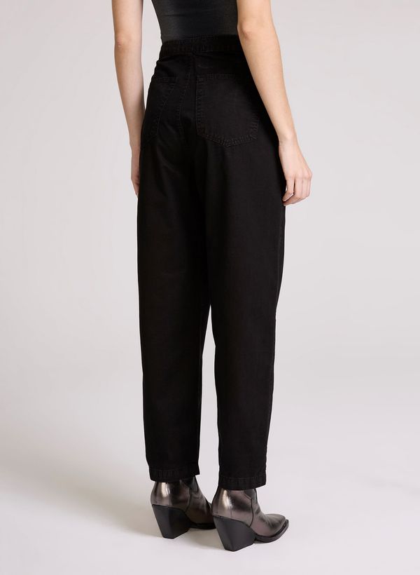 image-fd26c1681b874a7884423151a93d42d9