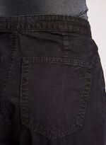 image-a35b9a00f88f4d50bd3451f1800bddcd