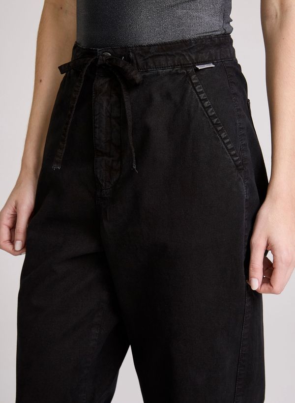 image-c7879ebf2bcc4065a4577d10080d2915