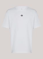 image-97a8364b10604e00b30a0547e7364f9d