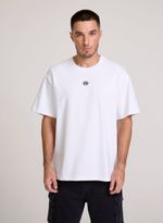 image-7a5584bea9994f95a21a44d13d6a6046