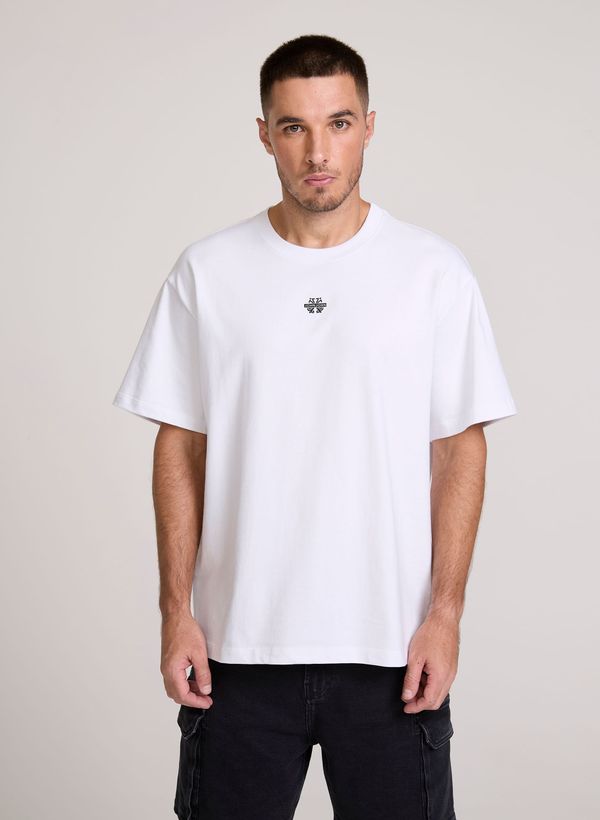 image-7a5584bea9994f95a21a44d13d6a6046