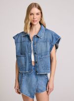 image-9b7f8be1ce4e4e8fa7bf3bb0fac7612a