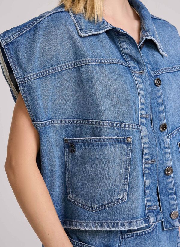 image-25f7f4166de1435b972dc6cedc28ba20