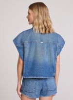 image-fbe591c05e6e4edb89ccb8662d23f427