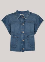 image-9935953926994da484477c78c9721a15