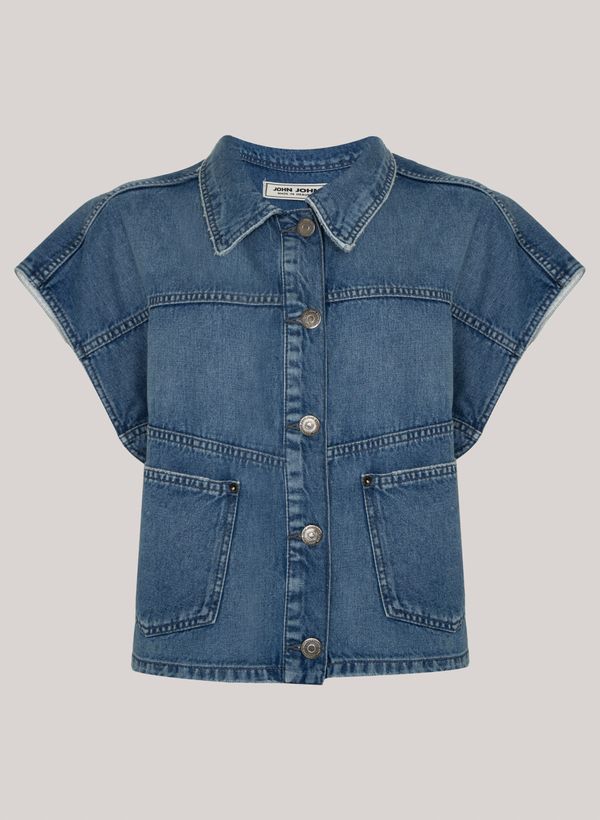 image-9935953926994da484477c78c9721a15