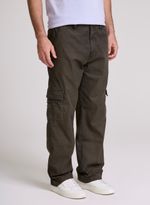 image-70cae313f6f54fa2afeb1fe0dd659719