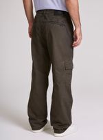 image-bdd16c216d4740dd9fdd222e9bf8f987