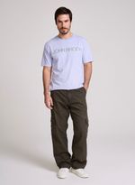 image-fa0c5a1d25ea4720a32c23256278e53d