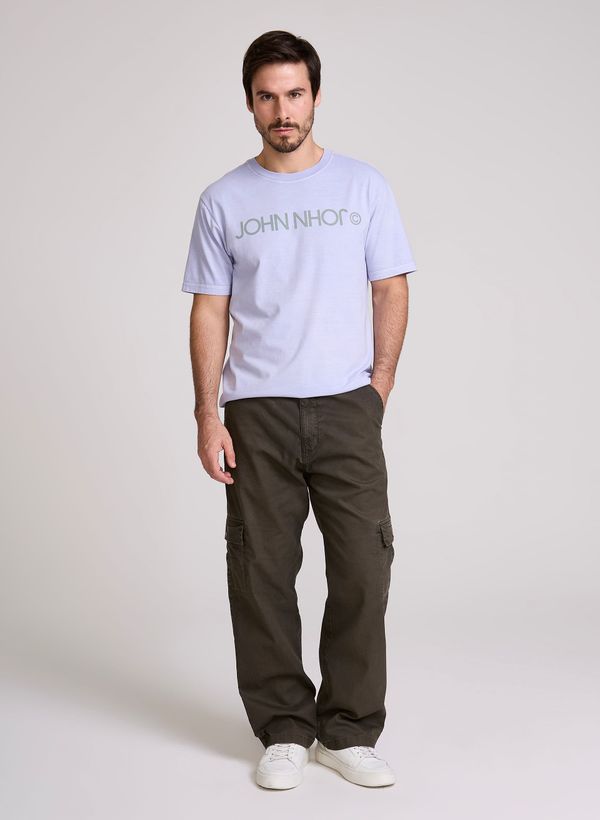 image-fa0c5a1d25ea4720a32c23256278e53d